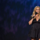 Illustration for article titled Amy Schumer evolves at the Apollo